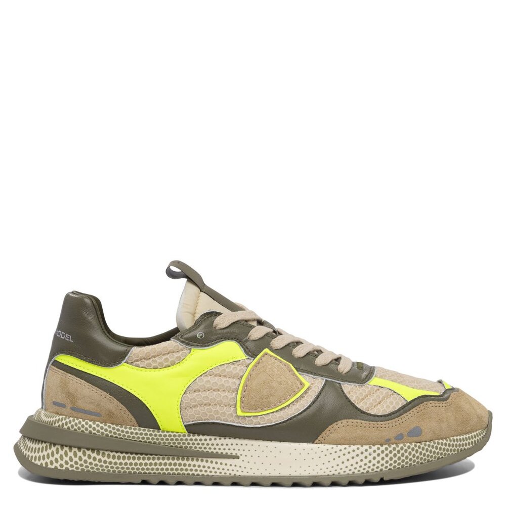 Philippe Model Paris Sneakers & Slip-On IT 45 Men
